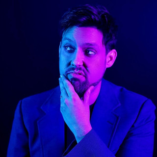 Maceo Plex